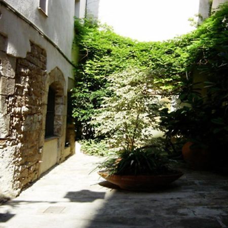 Portal Del Angel Barcelona Apartment Bilik gambar