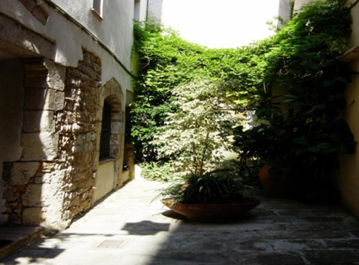 Portal Del Angel Barcelona Apartment Bilik gambar